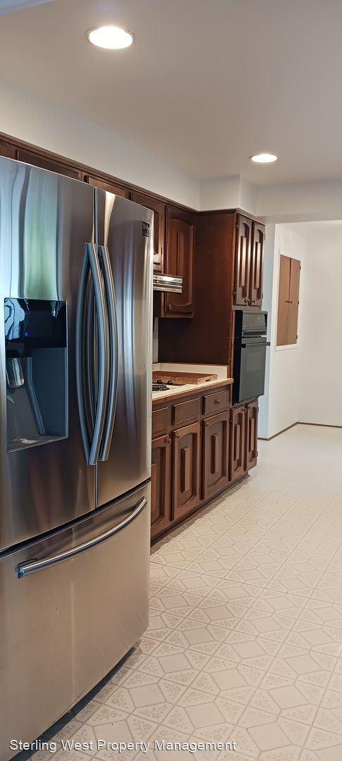 Foto del edificio - 3 br, 2 bath House - 330 Conestoga Circle