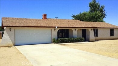 Building Photo - 14734 Gravilla Rd