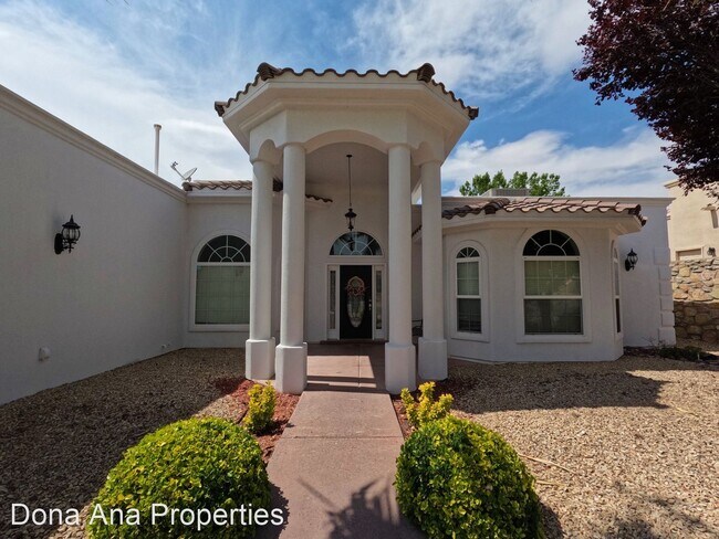 Foto del edificio - 4 br, 2.5 bath House - 2947 Longbow Loop