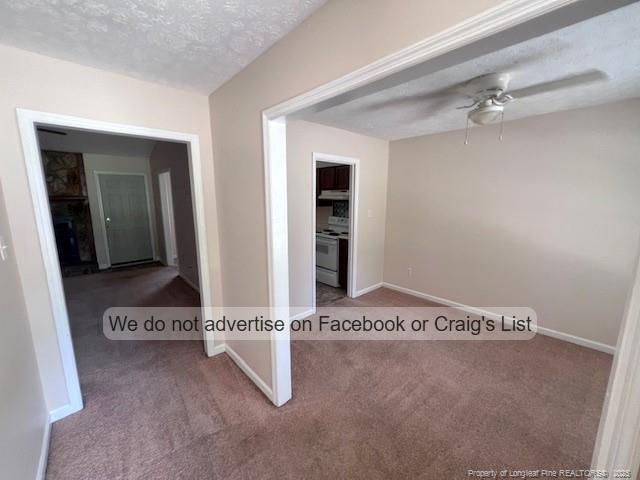 Foto del edificio - 7245 Shady Grove Ln