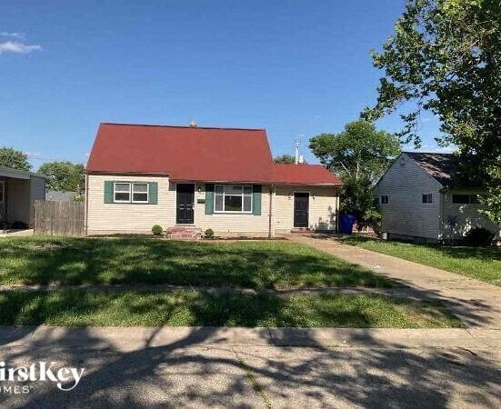 Primary Photo - 954 Armistead Dr