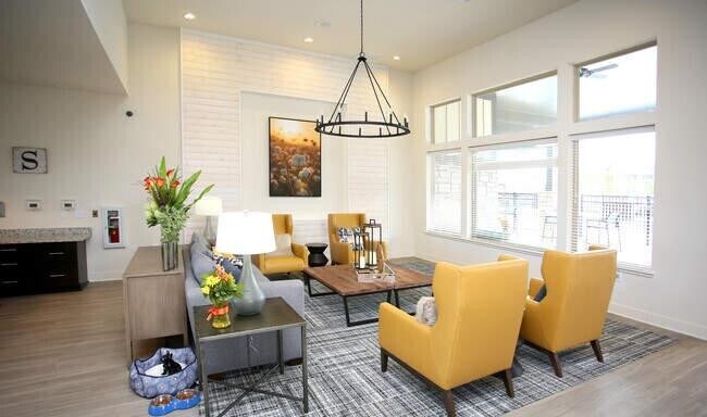 Building Photo - 1 bedroom in McKinney TX 75070