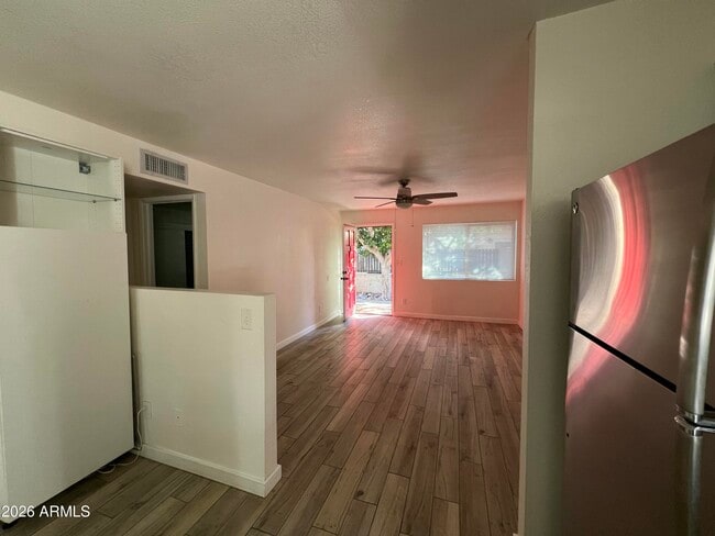 Building Photo - 4250 N 27th St