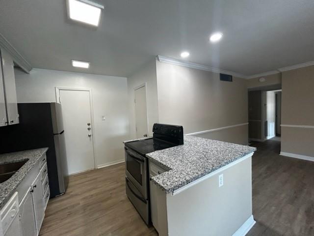 Building Photo - 2822 Briarhurst Dr