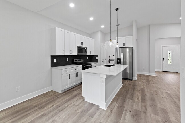 Foto del edificio - 12412 SW 98th St