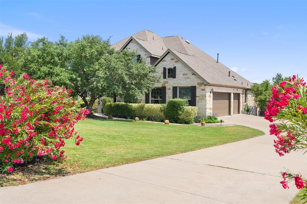 Foto principal - 21909 Esmeralda Dr