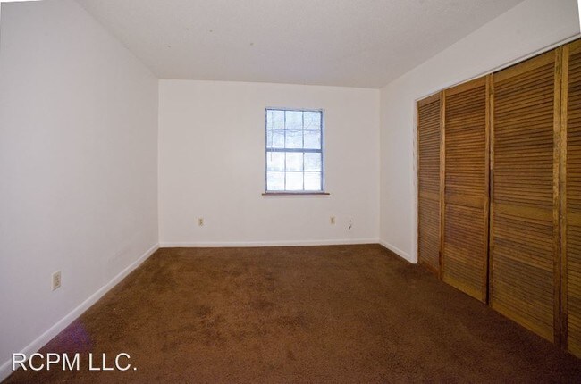 Foto del edificio - 4909 Cotton Row NW