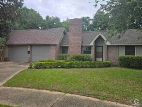 Building Photo - 5749 Langley Cir