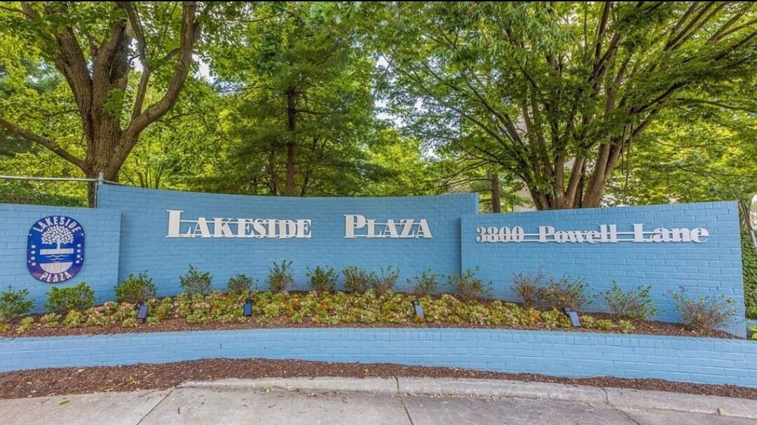 3800 Powell Ln Unit 903, Falls Church, VA 22041 Condo for Rent in