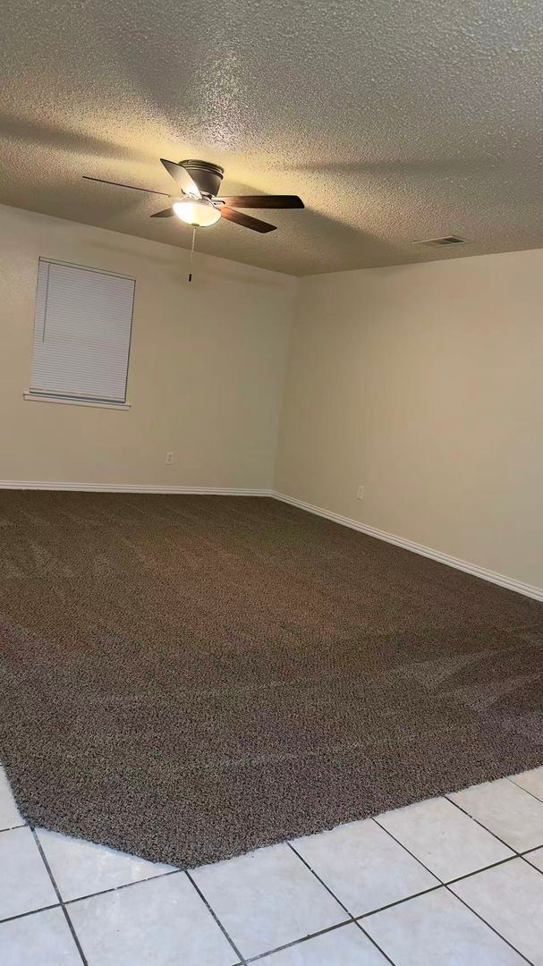 Building Photo - Beautiful 3 Bedroom 2 Bathroom in Rockwall!