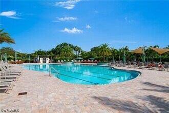 Building Photo - 3099 Lancaster Dr