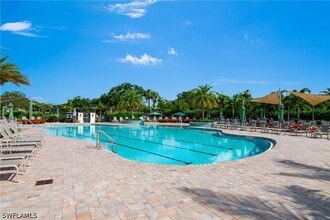 Building Photo - 3099 Lancaster Dr