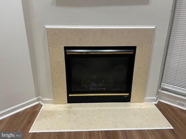 Foto del edificio - 2003 Connor Ct