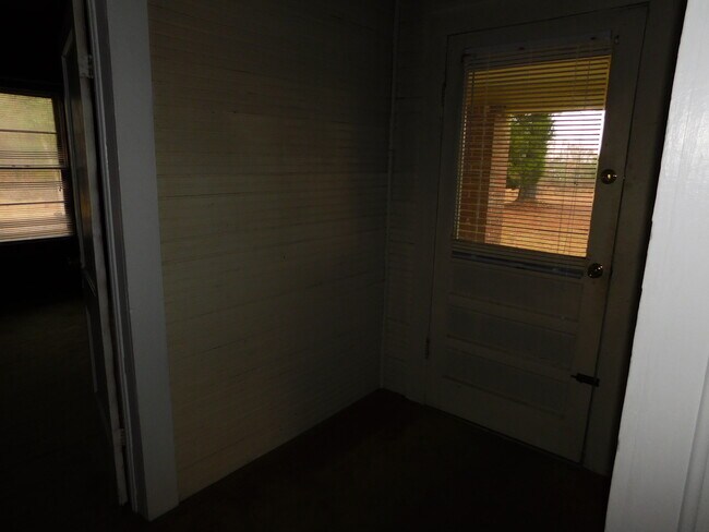 Foto del edificio - At home in the country