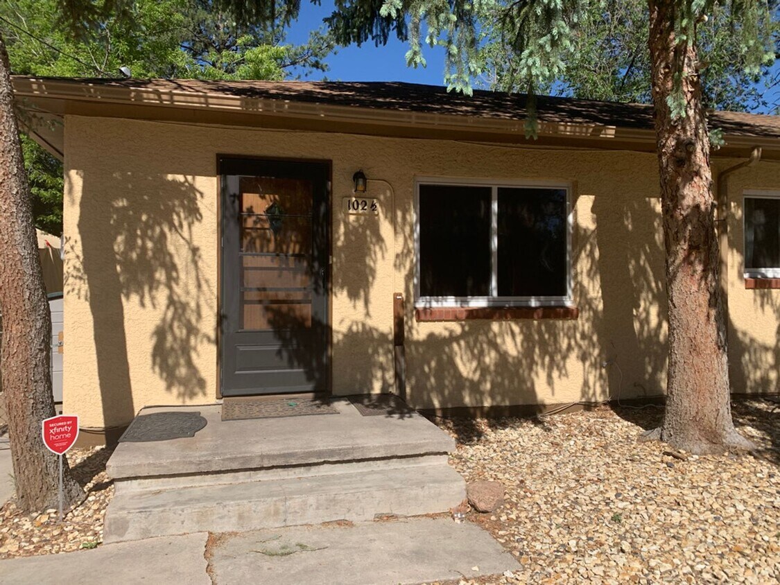 Photo - Hulda Lane 102