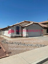 Building Photo - 12725 W Palm Ln