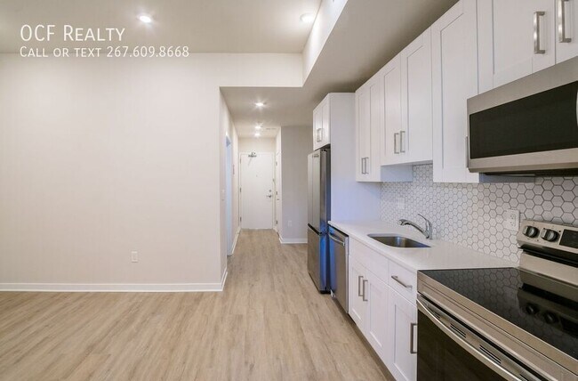 Foto del edificio - 1330 S Patton St