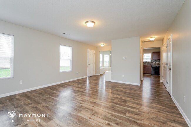 Foto del edificio - 339 Hidden Timber Ln