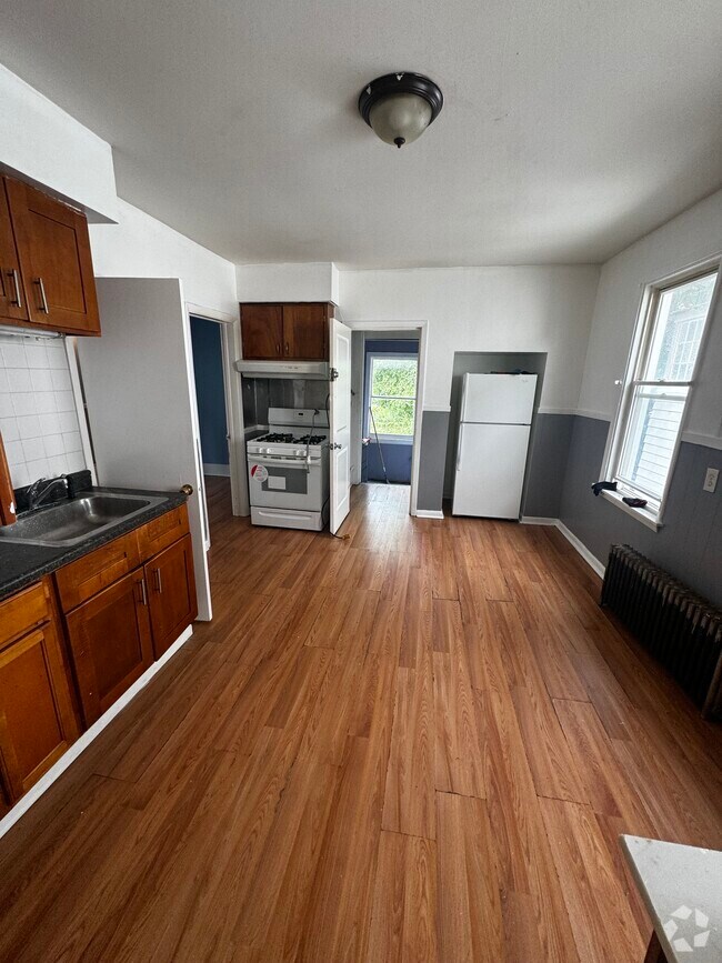 Apartments for rent in Glenville NY 191 Rentals