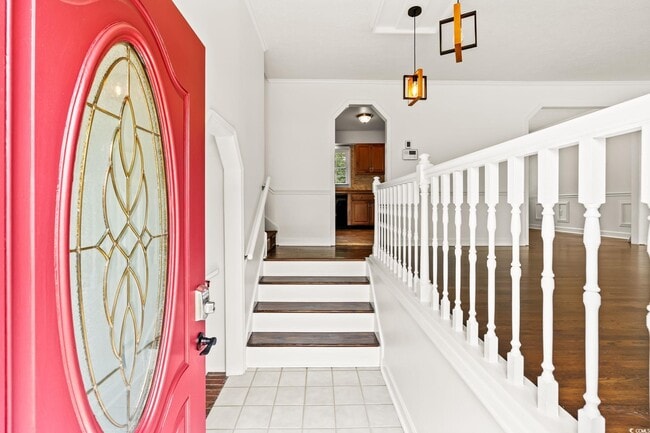 Foto del edificio - 512 62nd Ave N