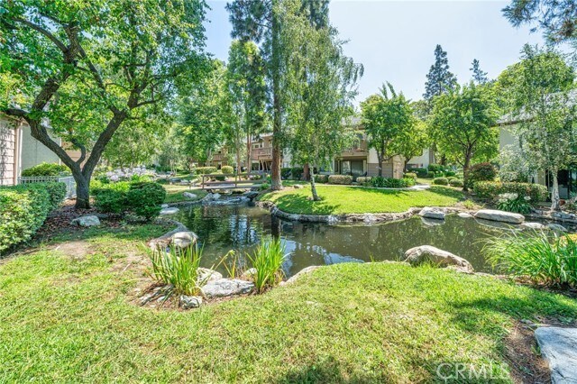 Foto del edificio - 26701 Quail Creek