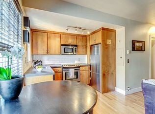 Foto del edificio - 1829 NW Lovejoy St