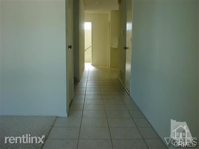 Building Photo - 3 br, 2 bath House - 2689 Amber Wood Pl