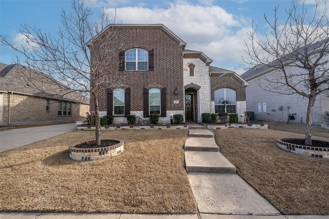 Primary Photo - 957 Park Ridge Dr