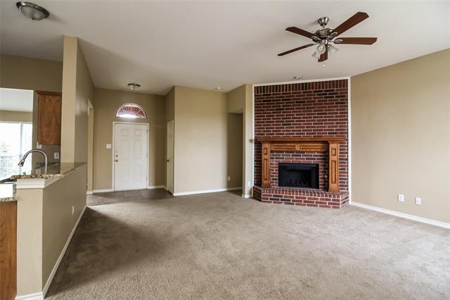 Building Photo - 3705 Rosewood Ln