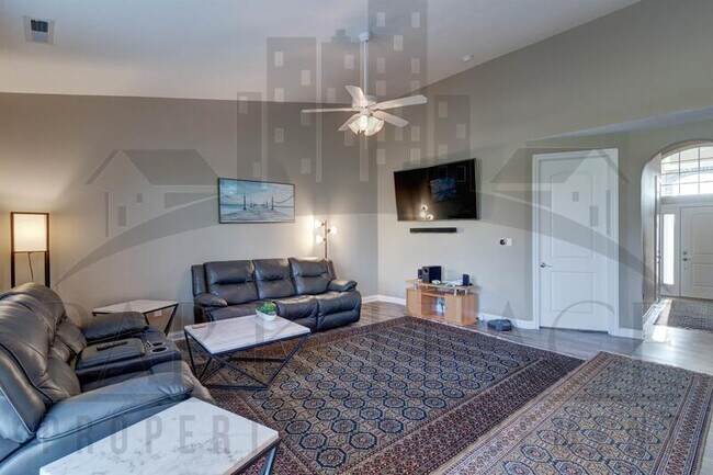 Building Photo - 104 Coatsville Dr