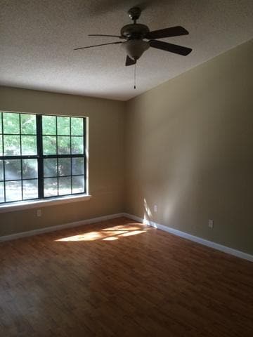 Building Photo - 616 Avenue De La Dauphine