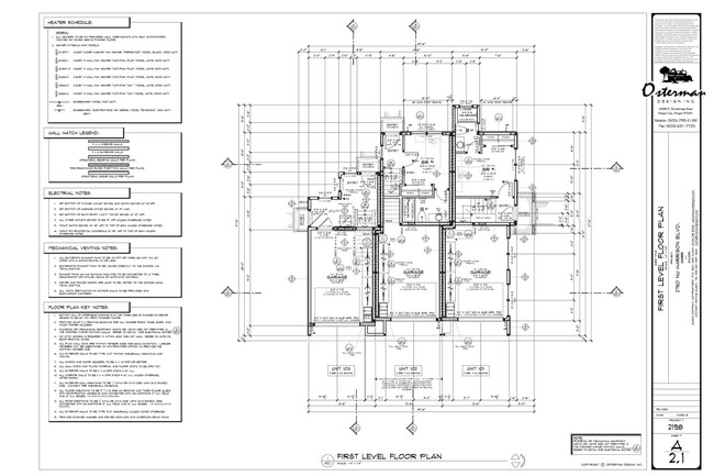 Building Photo - 2790 NW Harrison Blvd