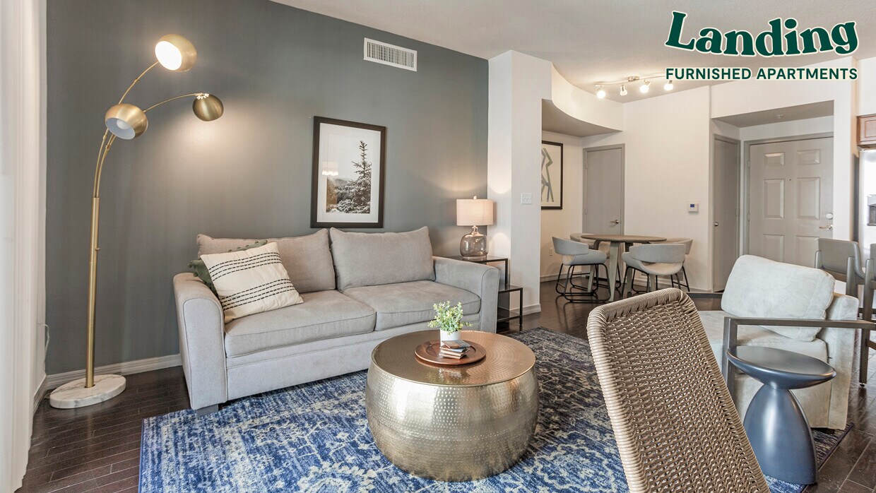 Fort Lauderdale, 
                        , –