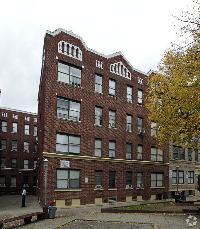 jersey city apartment for rent 07306 jersey city apartment for rent 07306