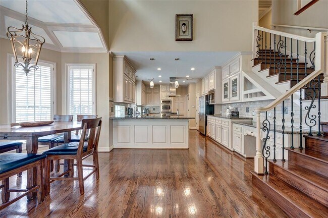Foto del edificio - 618 Timber Cir