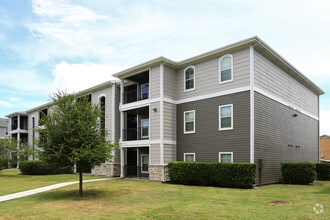 Stoneleigh Apartments Corpus Christi Reviews Stoneleigh Apartments Corpus Christi Reviews