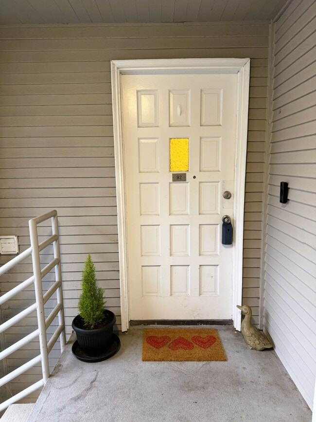 Foto del edificio - 2Bd/1.75Ba Redmond Condo