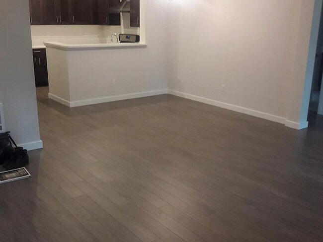 Foto del edificio - 2 bed/1 bath in Southeast Redmond