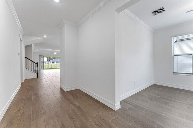 Foto del edificio - 18255 Serene Lk Lp