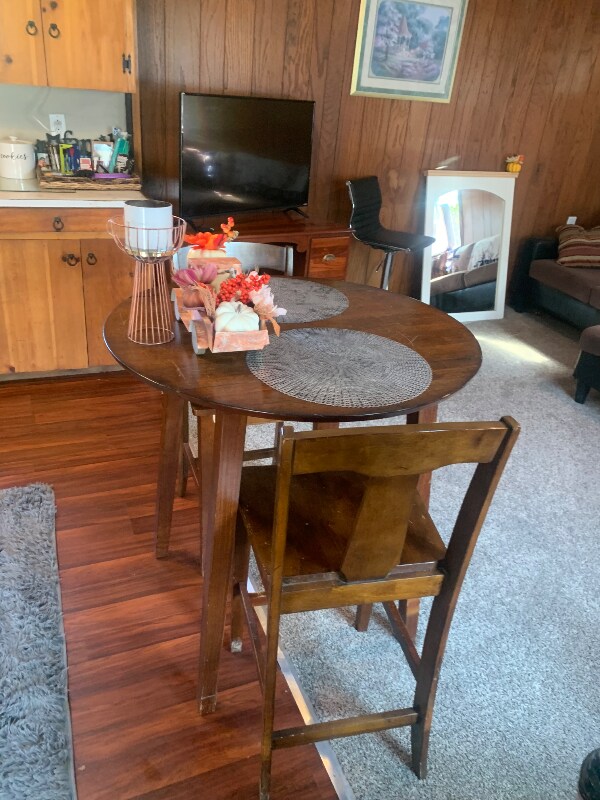 Foto del edificio - 2490 NY 104