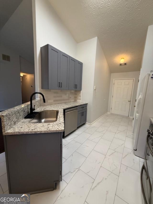 Building Photo - 1695 Racquet Club Dr NW