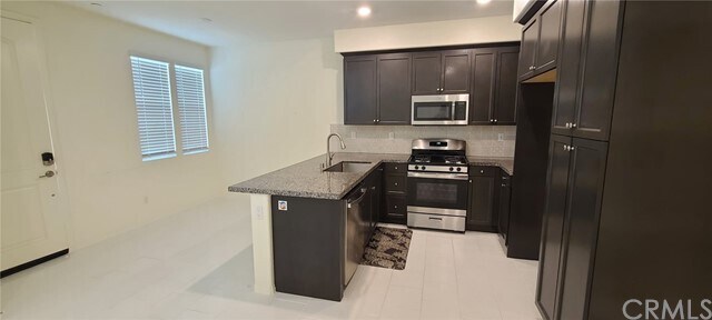 Building Photo - 7084 Montecito Ln