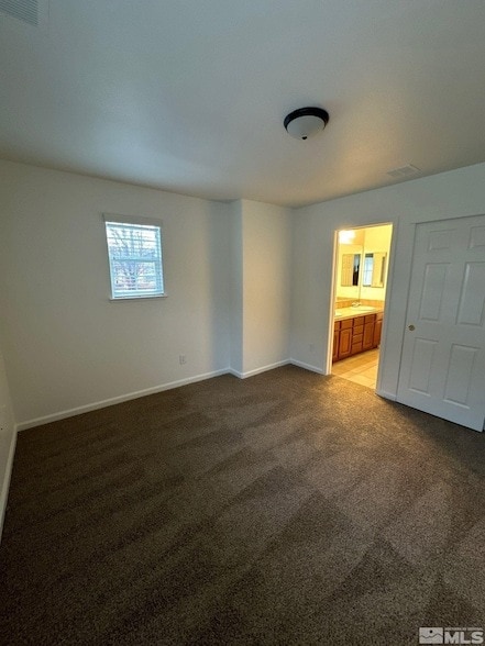 Building Photo - 3843 Dominus Dr