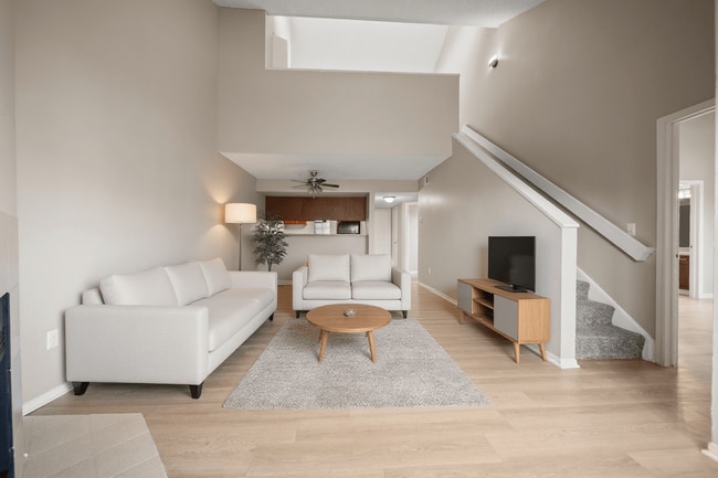 Building Photo - The Joliet at Lowry