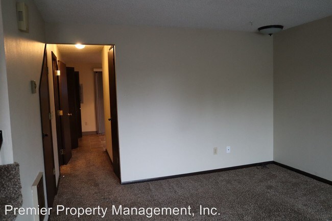 Foto del edificio - 612 SE 2nd St