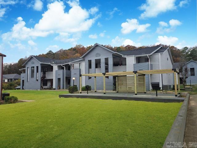 Primary Photo - 1100 Brookside Dr