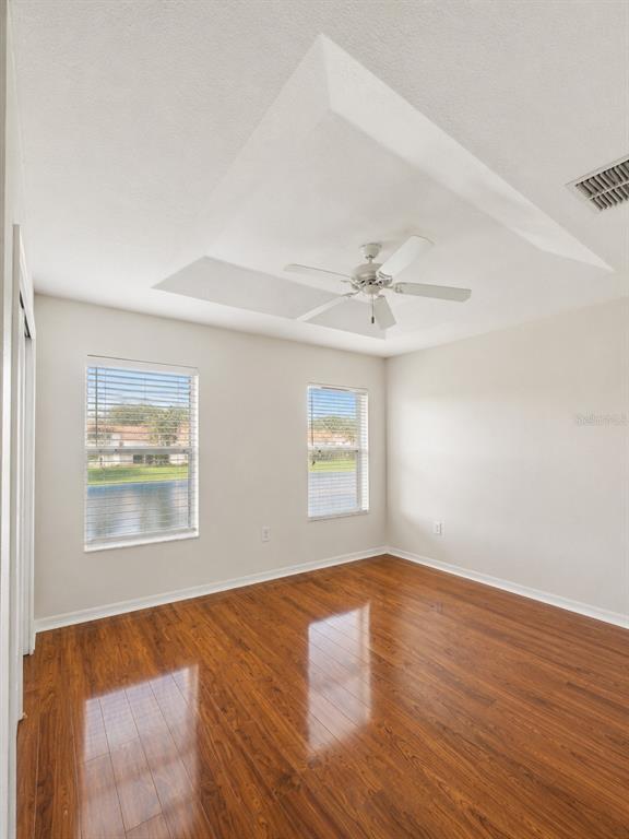 Foto del edificio - 5269 Paradise Cay Cir