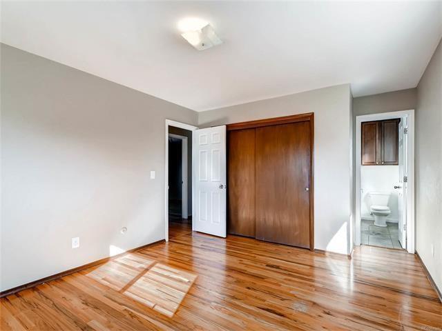 Foto del edificio - 2829 S Depew St