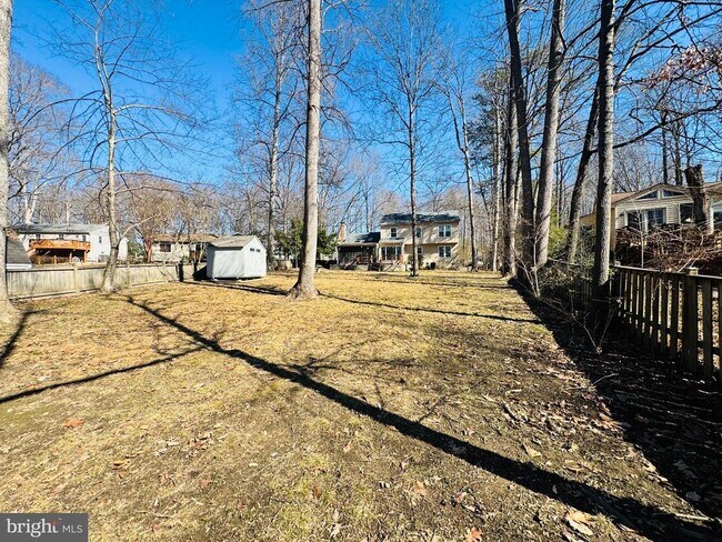 Foto del edificio - 204 Bosun Cove