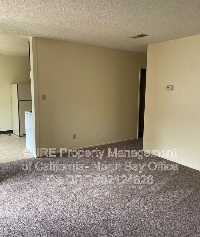 308 Cooper Ln Unit Apt 12, Ukiah, CA 95482 Condo for Rent in Ukiah
